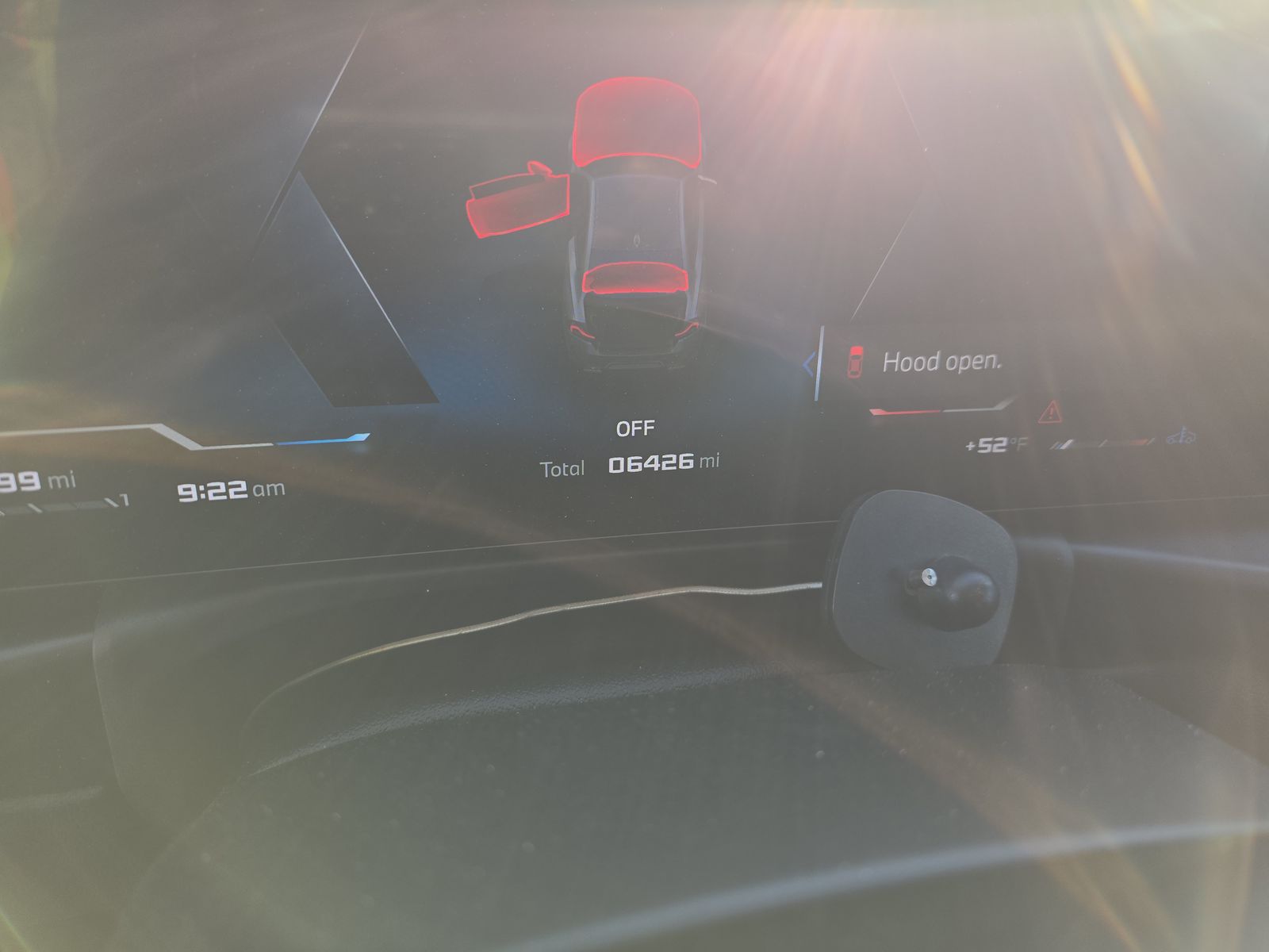 2025 BMW 2 Series M240i xDrive AWD