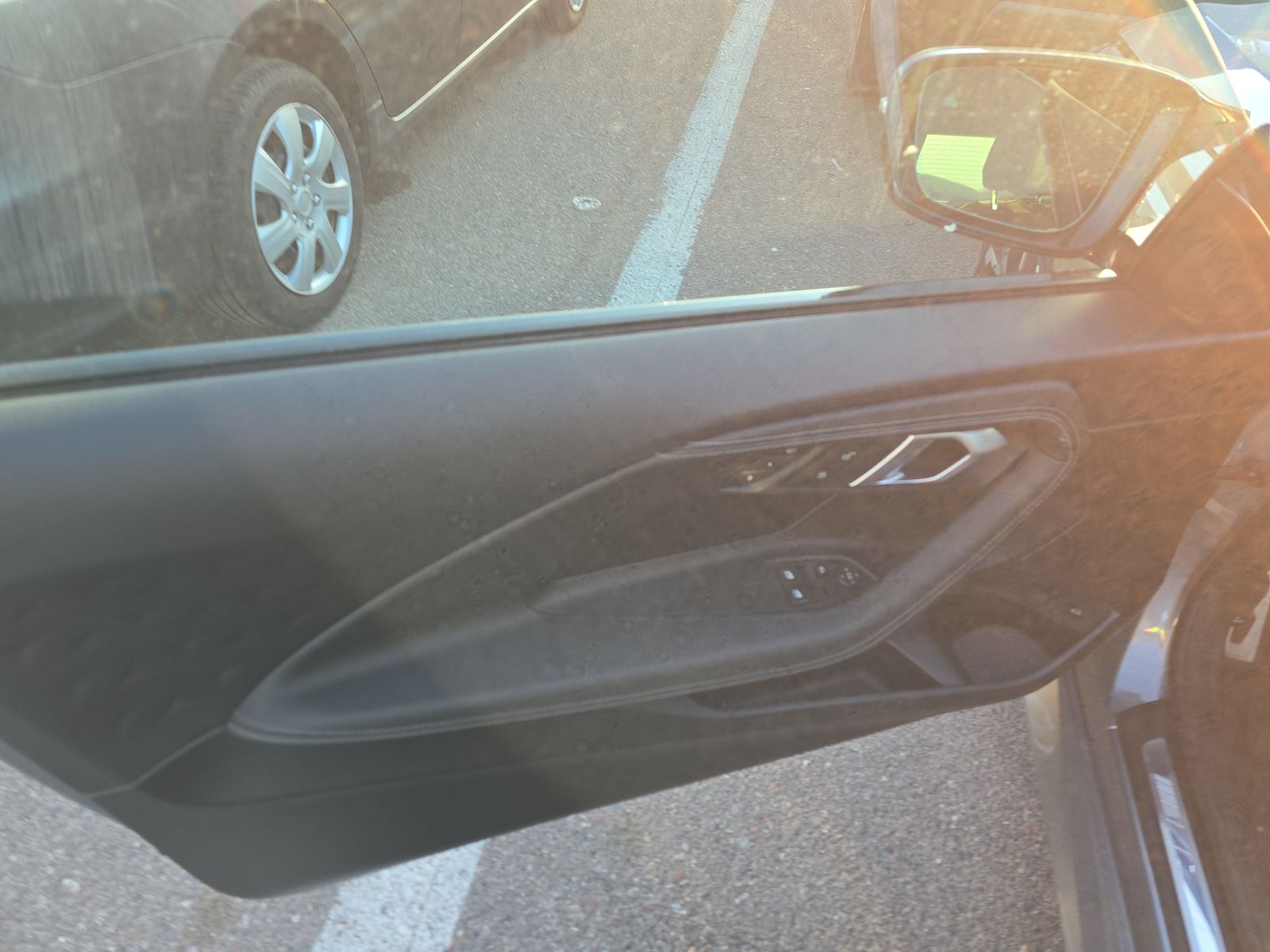 2025 BMW 2 Series M240i xDrive AWD