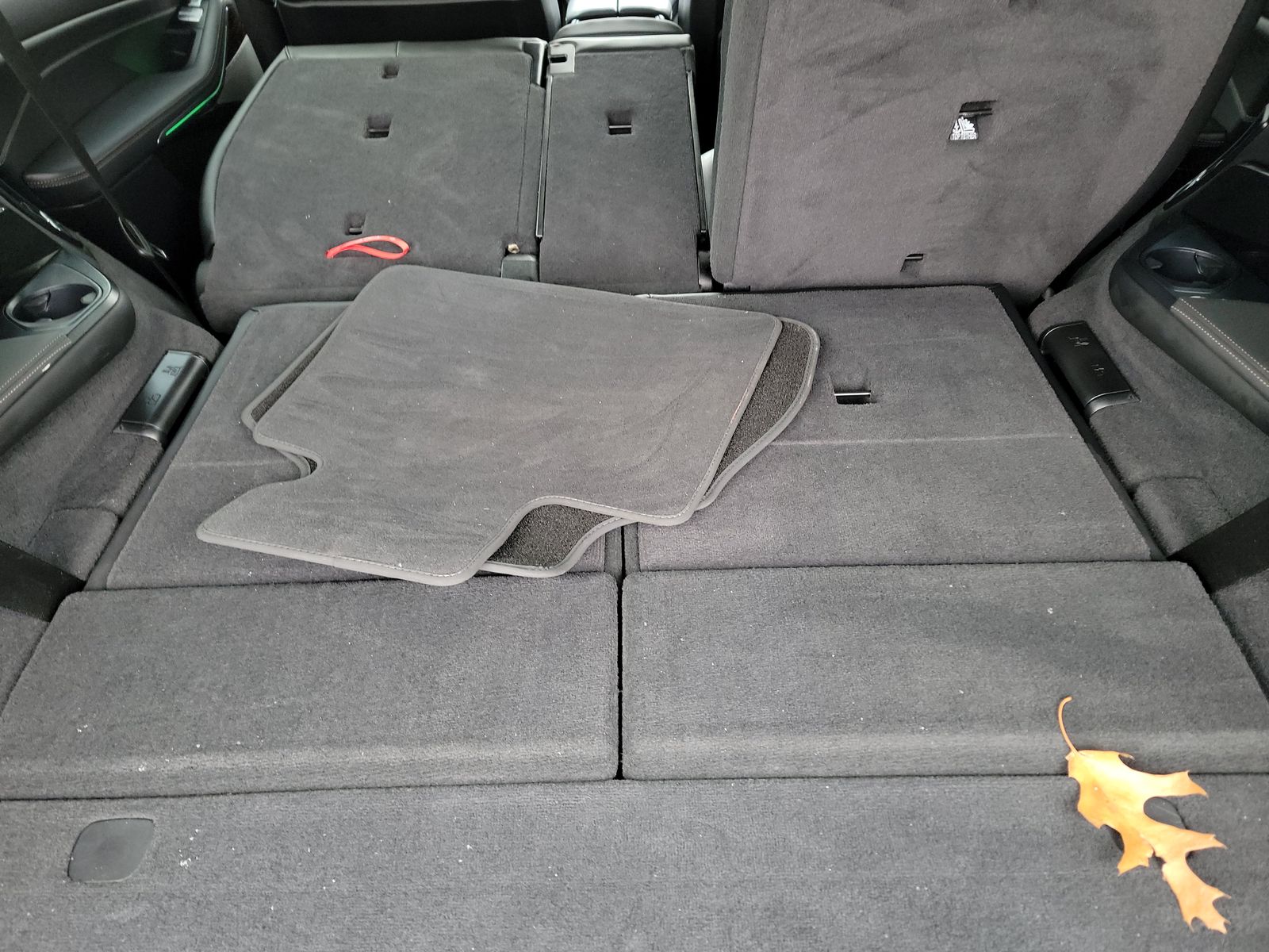 2023 BMW X7 xDrive40i AWD