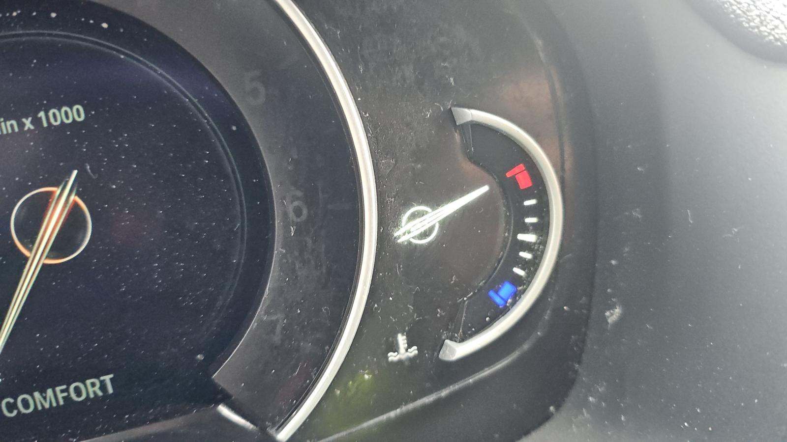 2019 BMW X3 xDrive30i AWD