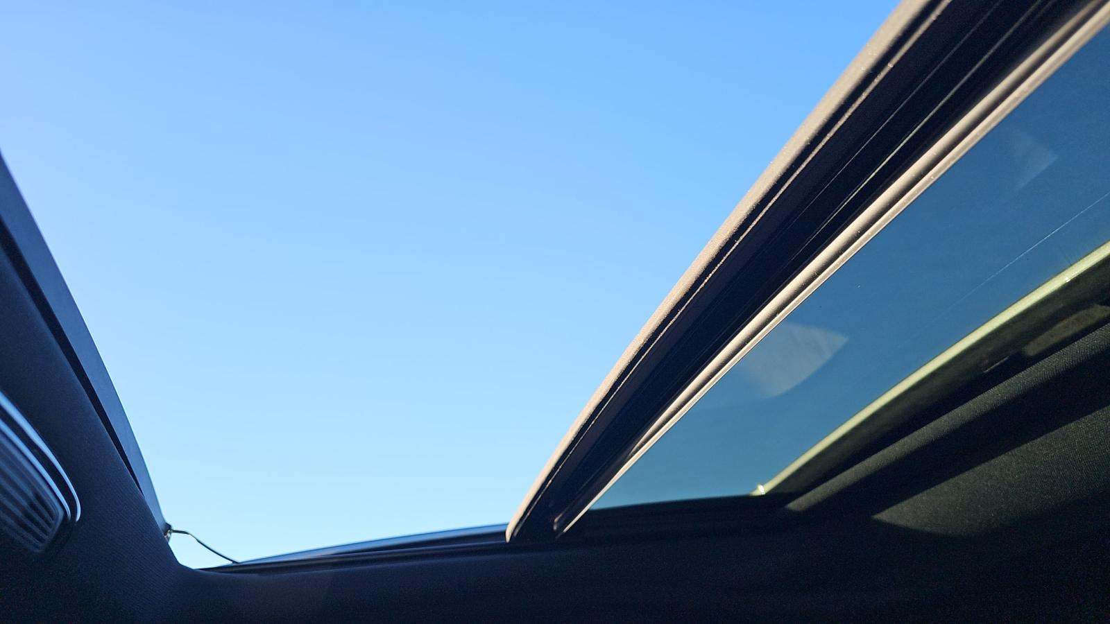 2025 BMW 2 Series M240i xDrive AWD