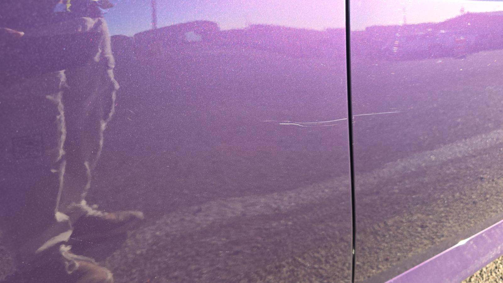 2025 BMW 2 Series M240i xDrive AWD