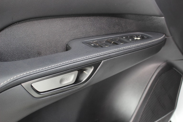 2025 Lexus RX RX 350 F SPORT Design AWD