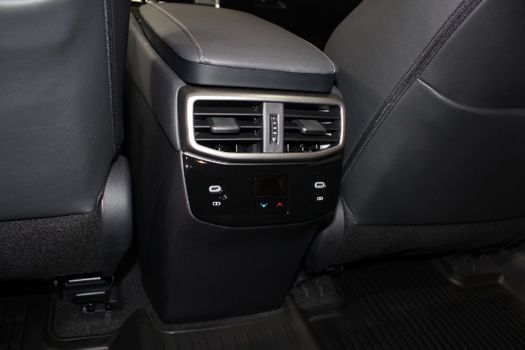 2025 Lexus RX RX 350 F SPORT Design AWD