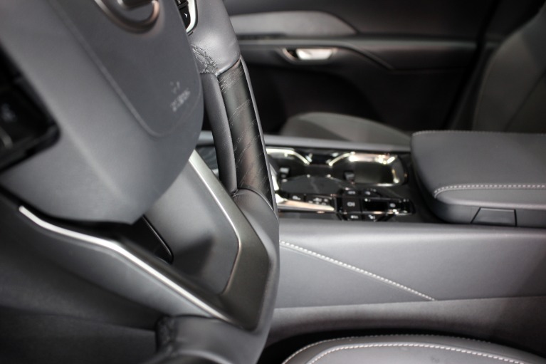 2025 Lexus RX RX 350 F SPORT Design AWD