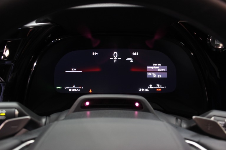 2025 Lexus RX RX 350 F SPORT Design AWD