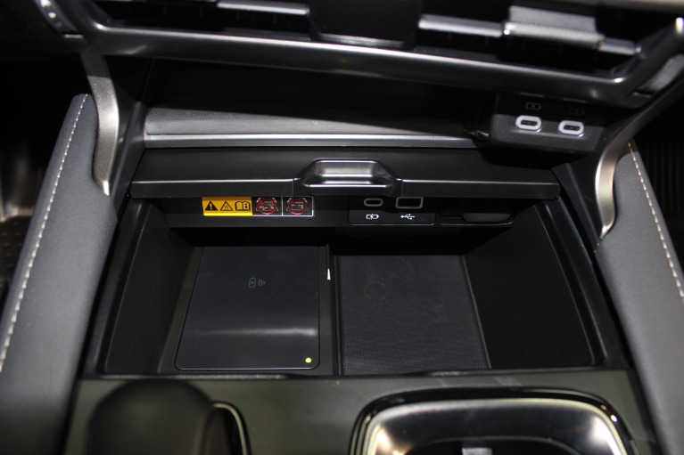 2025 Lexus RX RX 350 F SPORT Design AWD