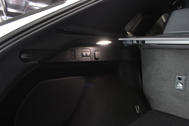 2025 Lexus RX RX 350 F SPORT Design AWD