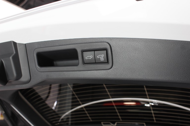 2025 Lexus RX RX 350 F SPORT Design AWD