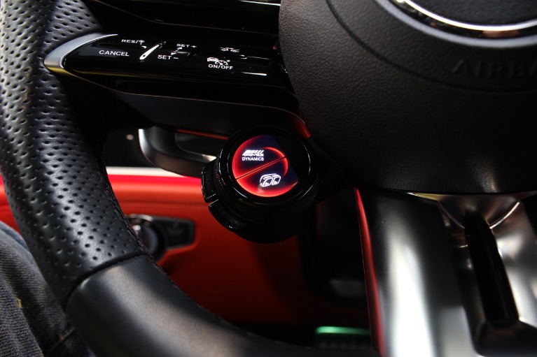 2023 Mercedes-Benz Mercedes-AMG GT AMG GT 43 AWD