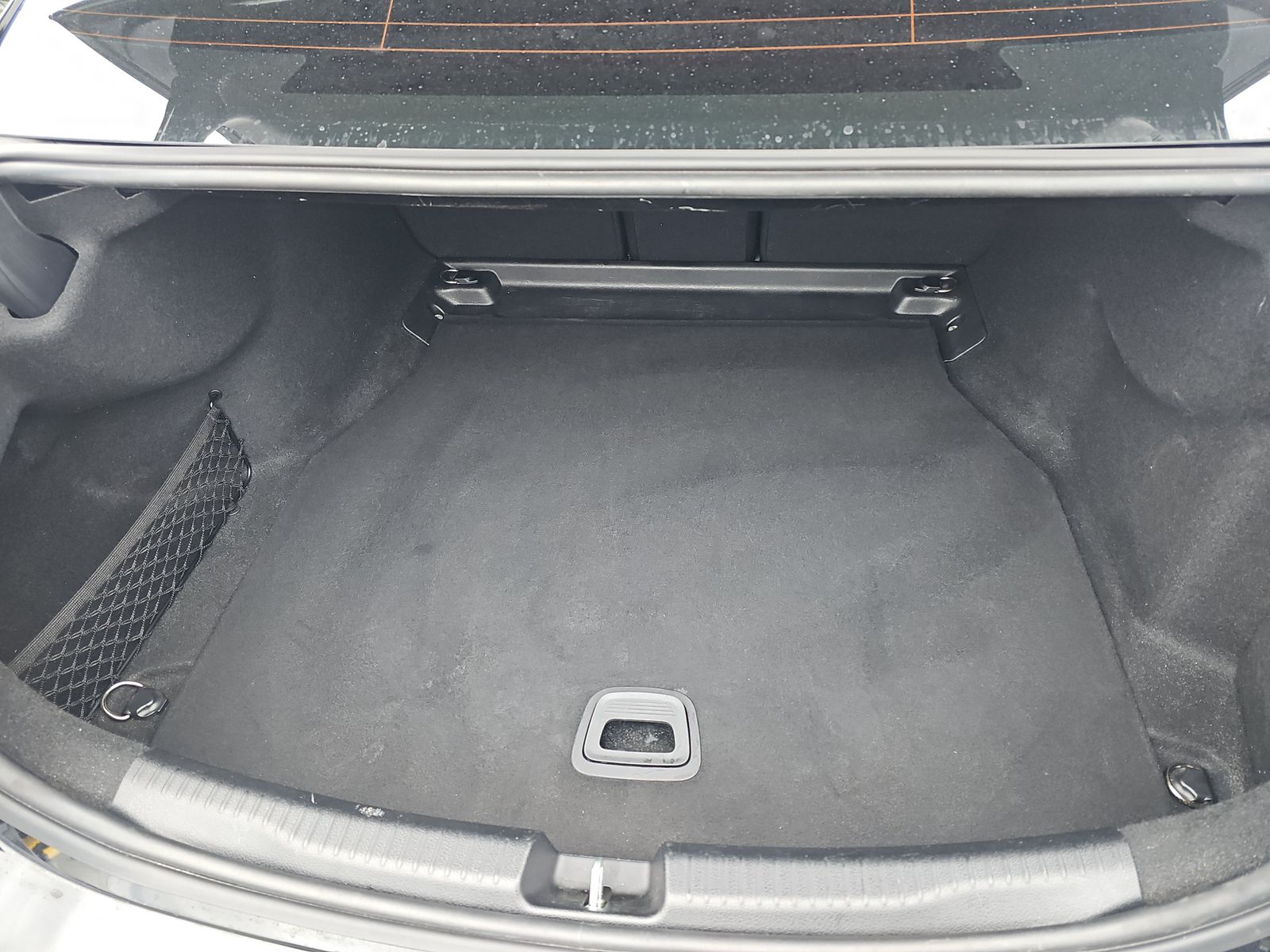 2022 Mercedes-Benz C-Class C 300 RWD