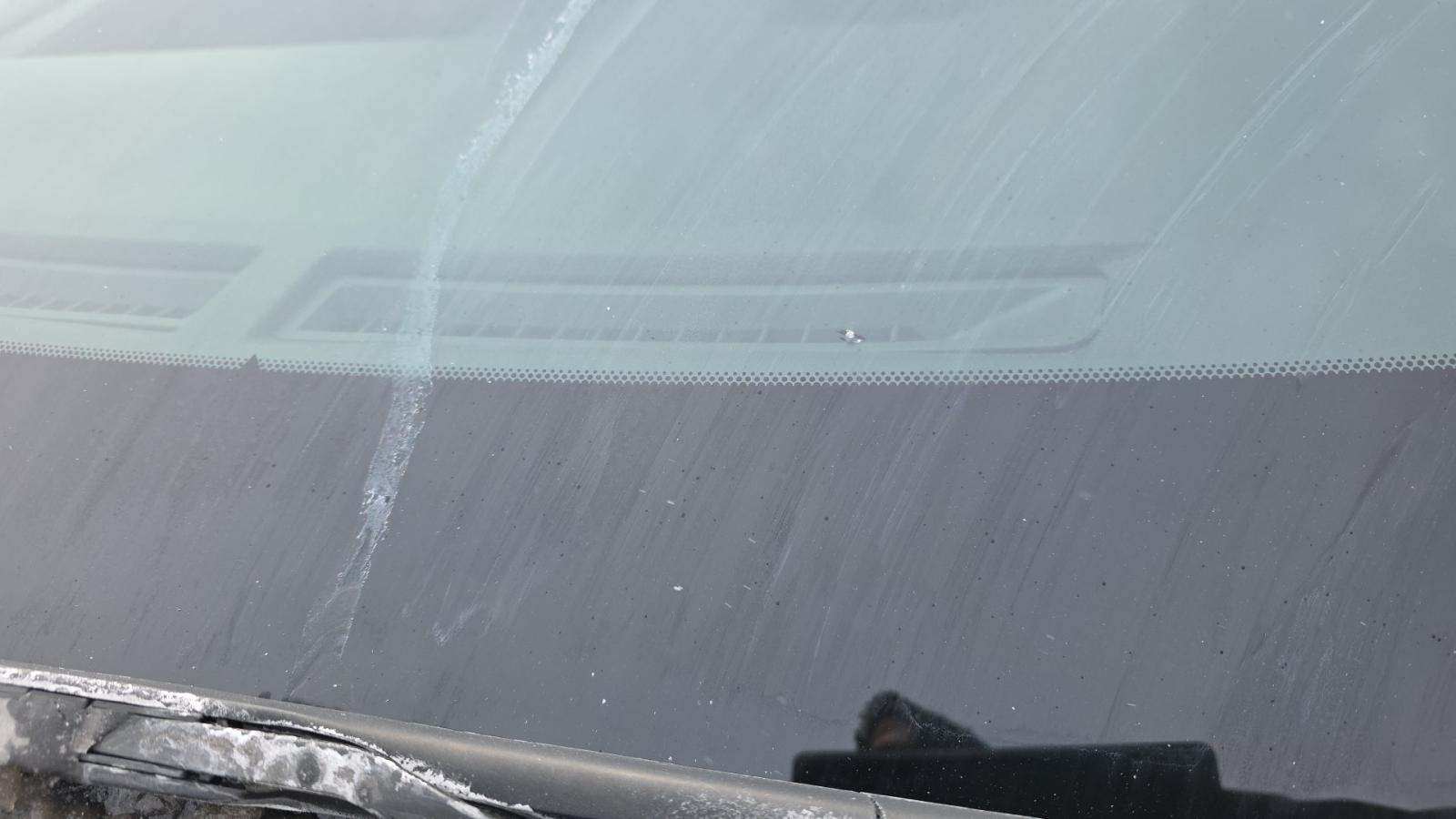 2024 Toyota RAV4 LE AWD