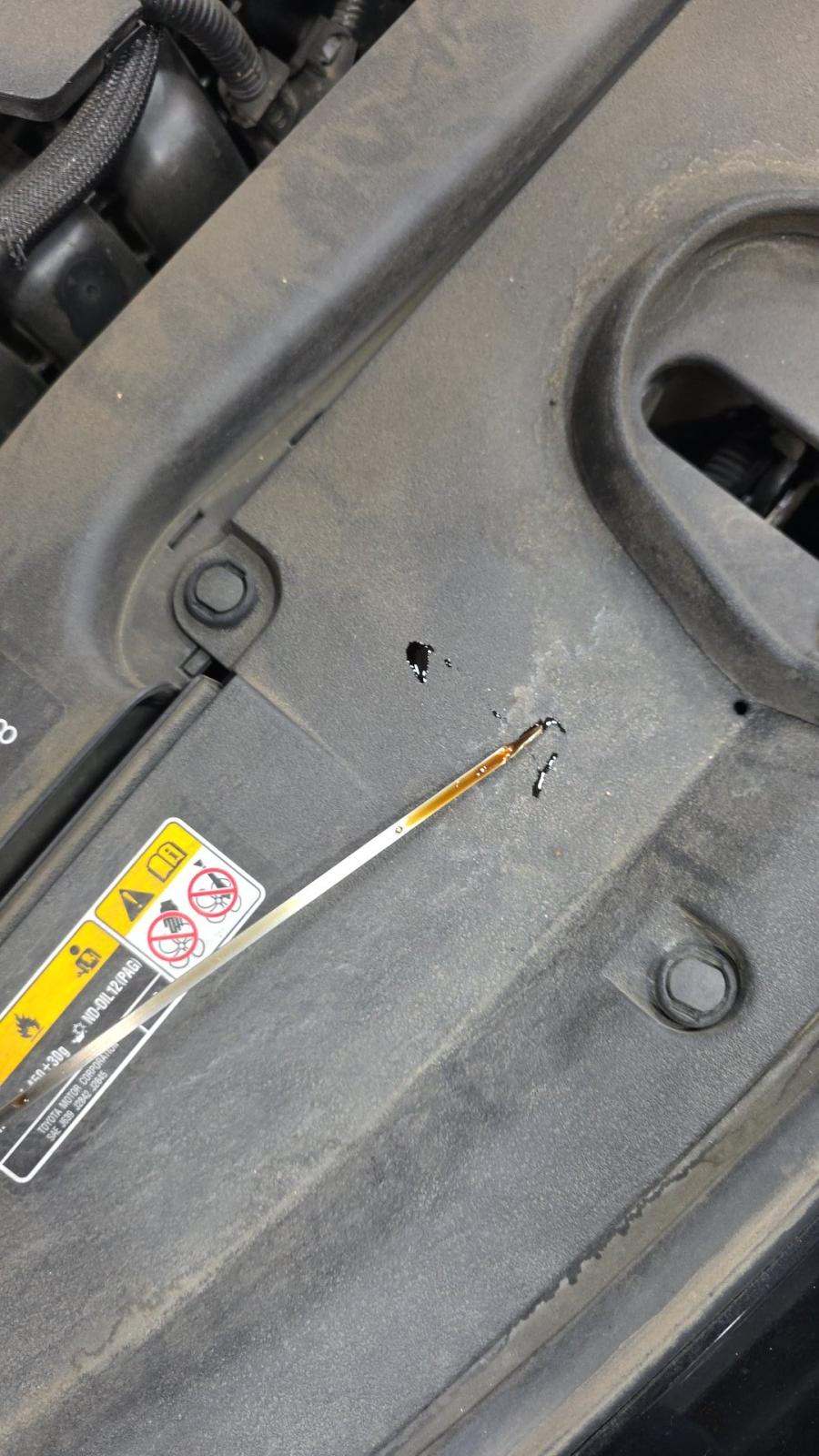 2024 Toyota Corolla SE FWD