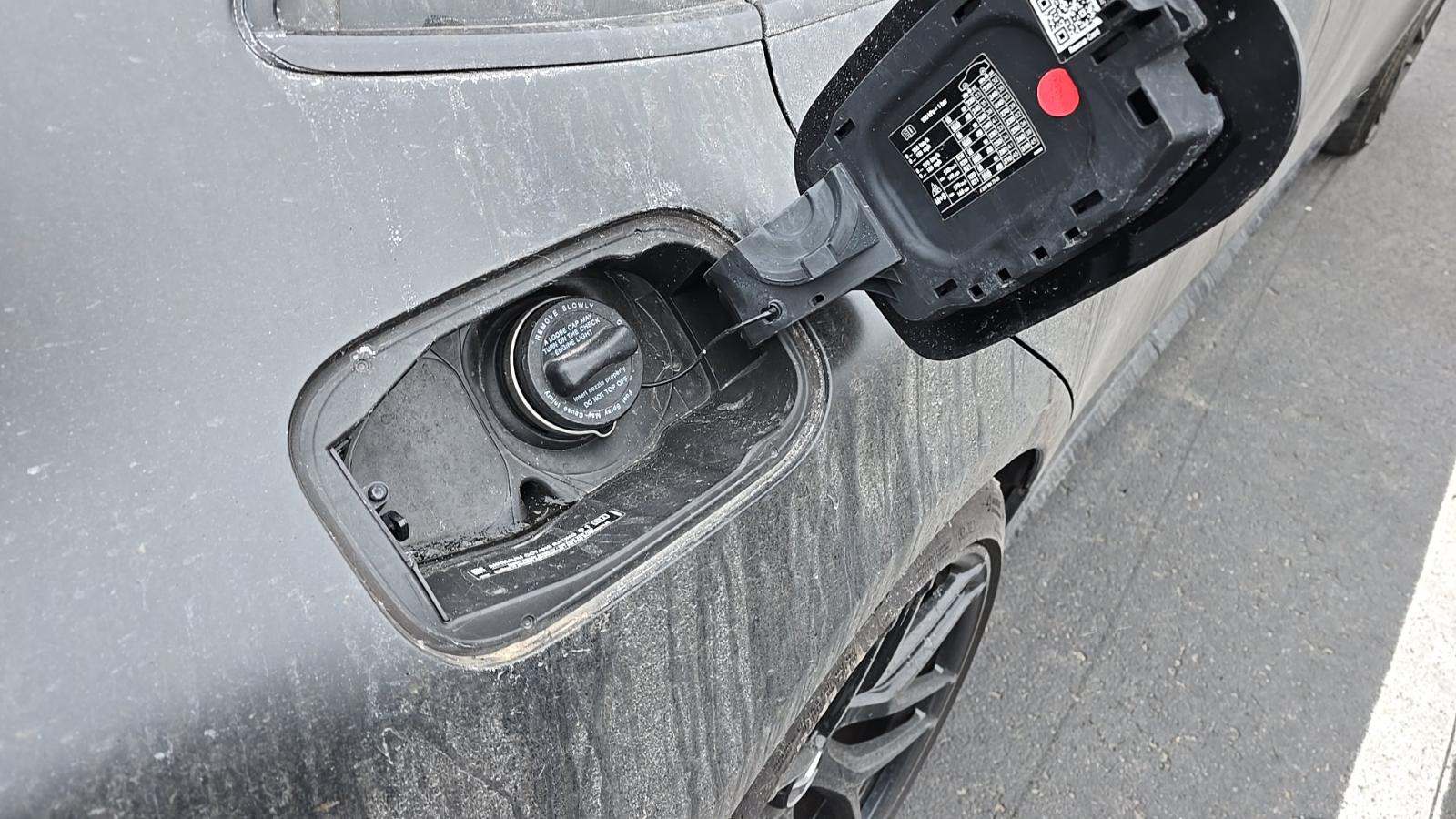 2022 Mercedes-Benz Mercedes-AMG GT AMG GT 43 AWD