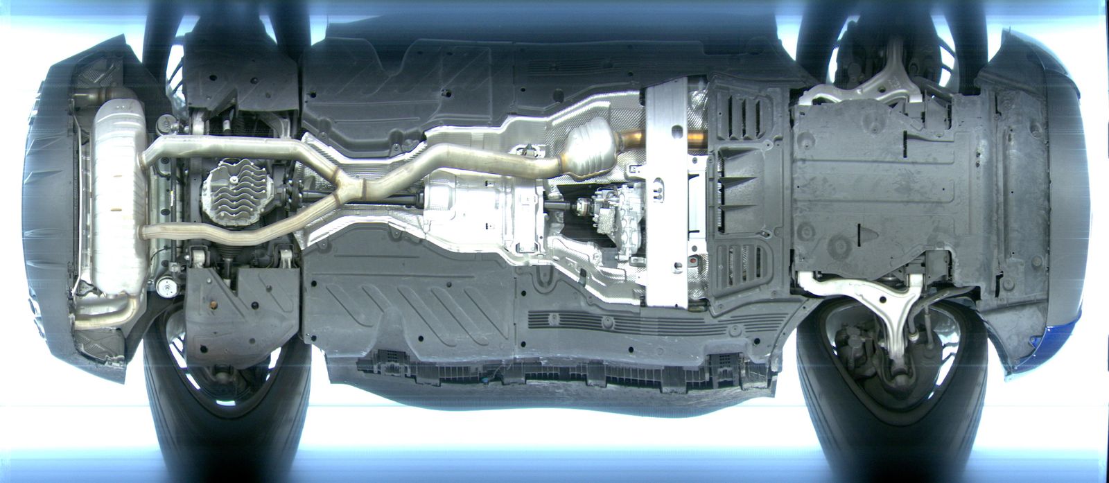 2022 Mercedes-Benz GLE AMG GLE 53 AWD