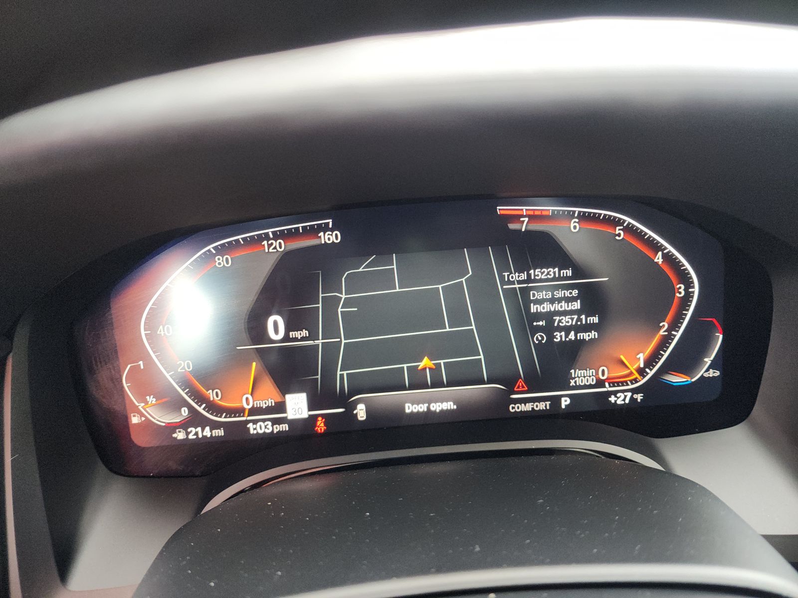 2024 BMW 8 Series 840i RWD