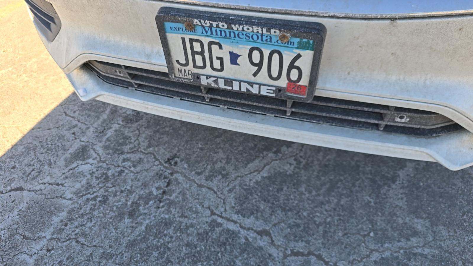 2022 Volvo XC90 T5 Momentum AWD