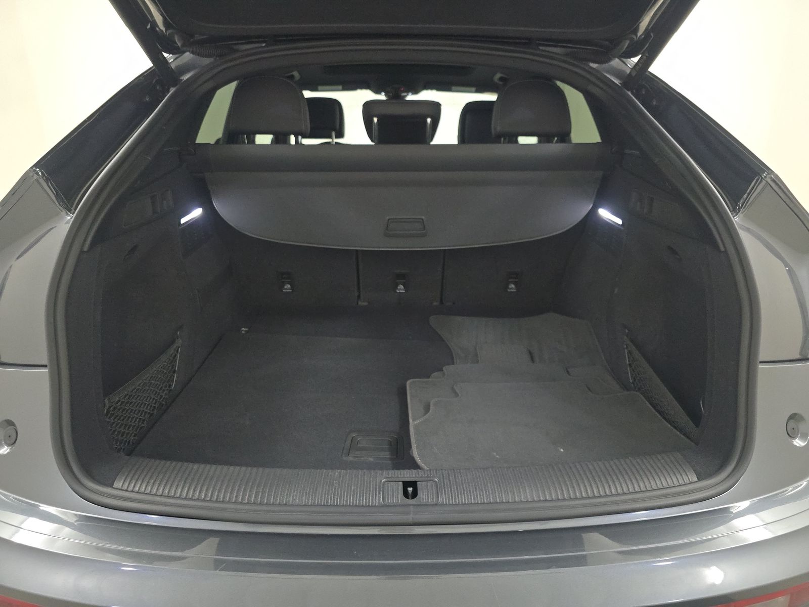 2023 Audi Q5 S line Premium AWD