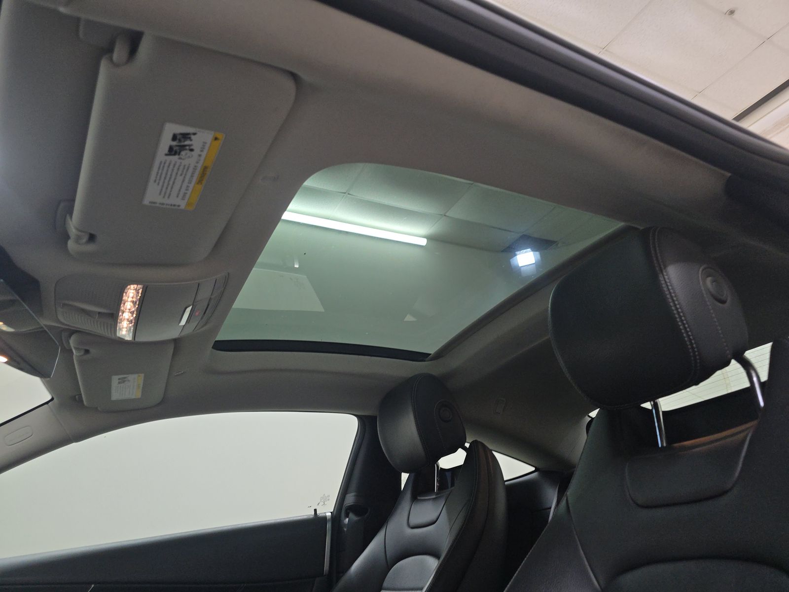 2022 Mercedes-Benz C-Class C 300 RWD