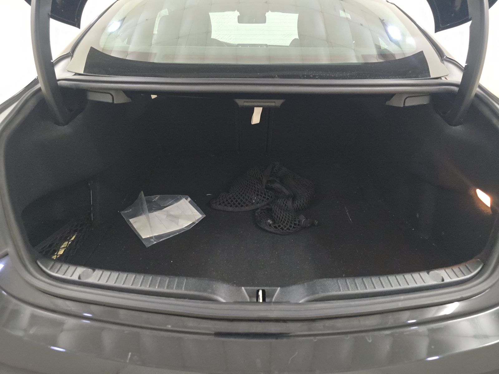 2022 Mercedes-Benz C-Class C 300 RWD