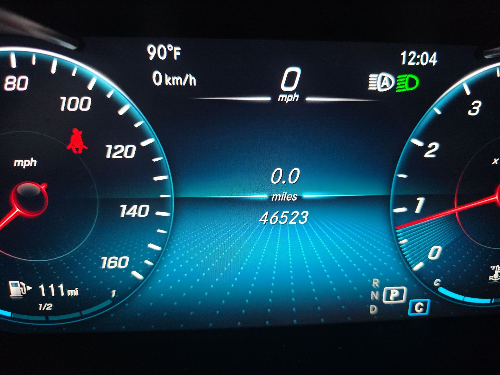 2022 Mercedes-Benz C-Class C 300 RWD