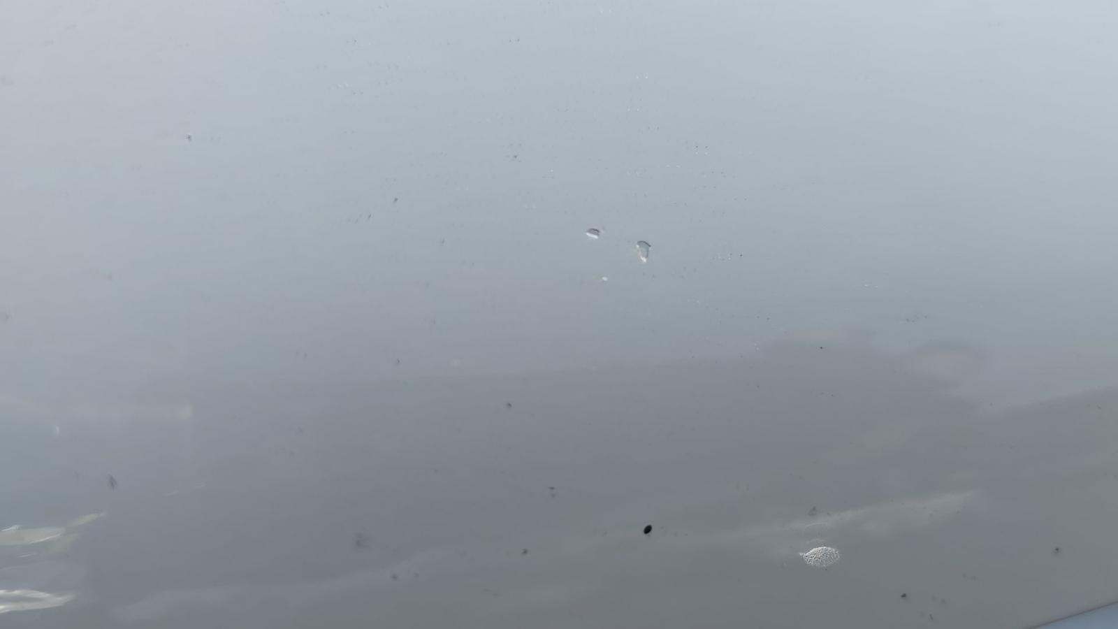 2016 Mercedes-Benz GL-Class GL 550 AWD