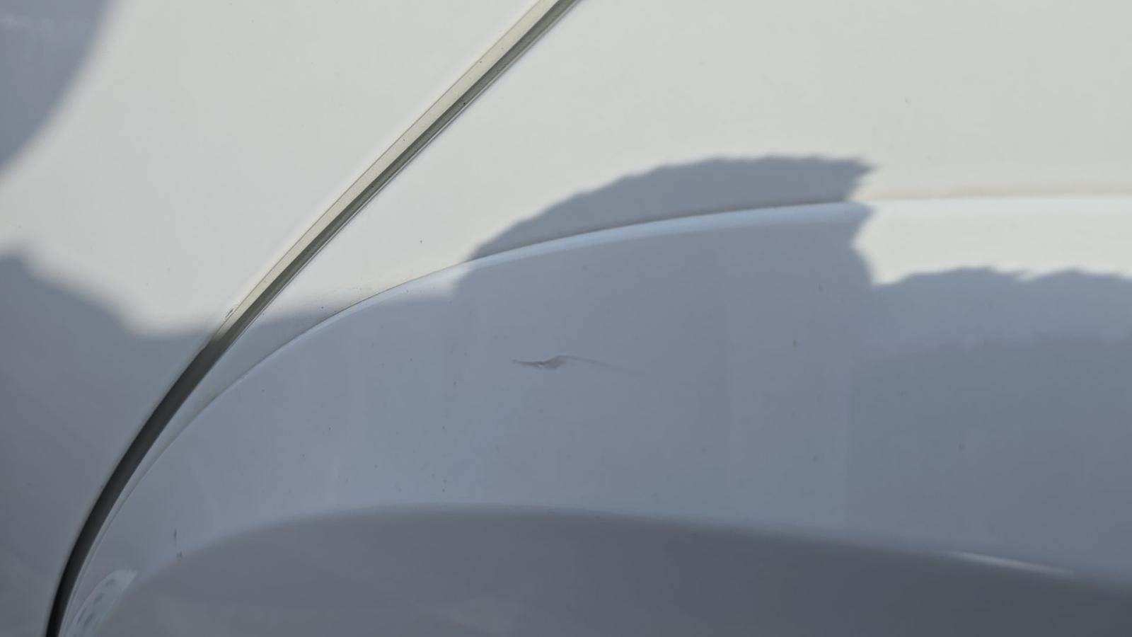 2016 Mercedes-Benz GL-Class GL 550 AWD