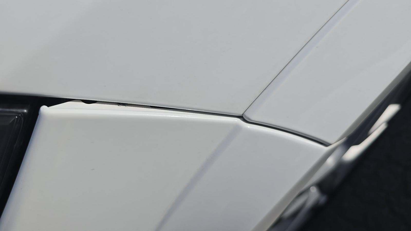 2016 Mercedes-Benz GL-Class GL 550 AWD