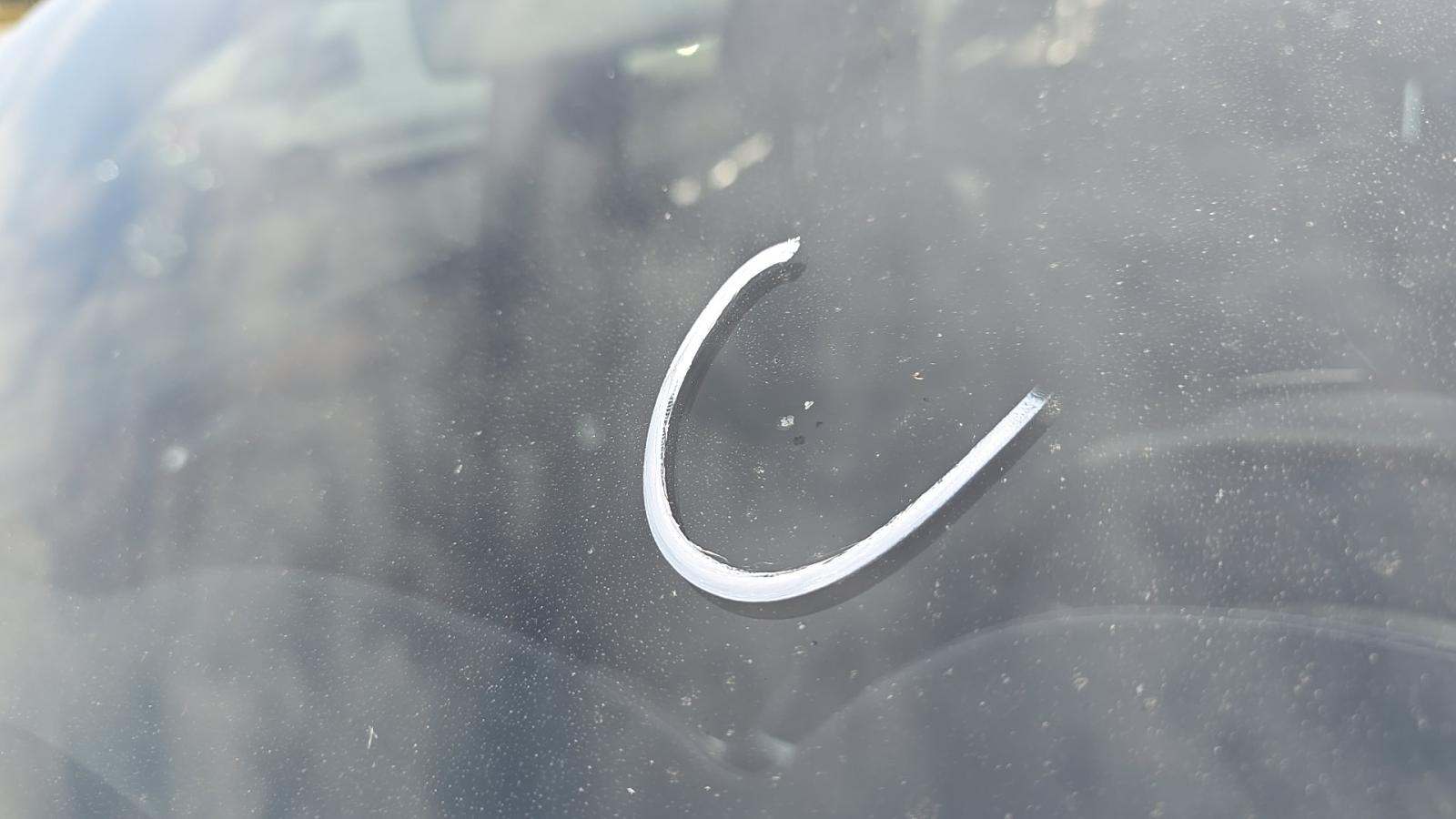 2016 Mercedes-Benz GL-Class GL 550 AWD