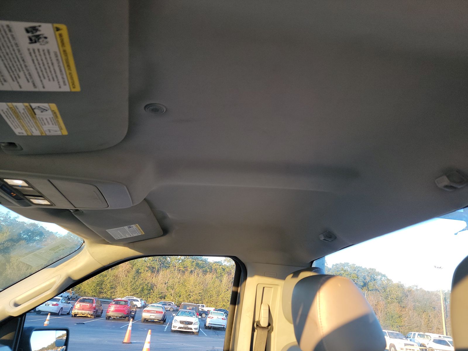 2022 Ford F-150 XL RWD