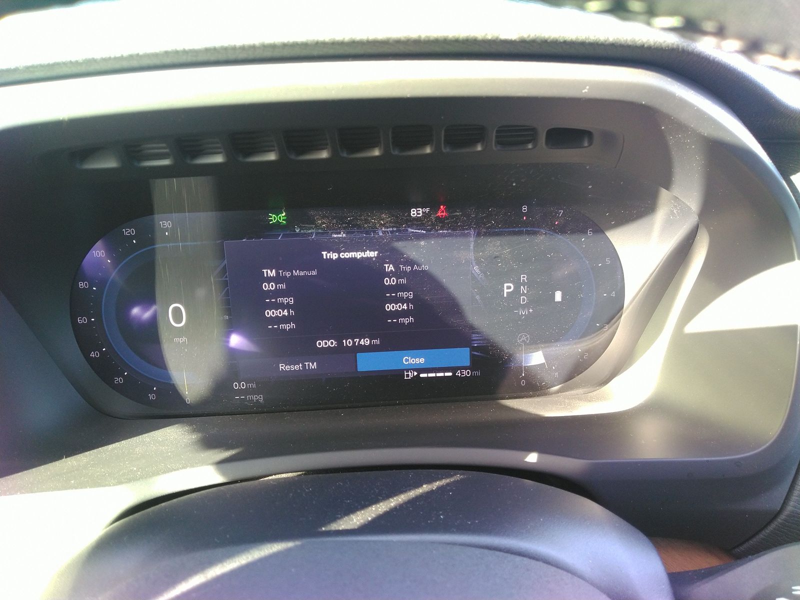 2025 Volvo XC90 B5 Plus AWD