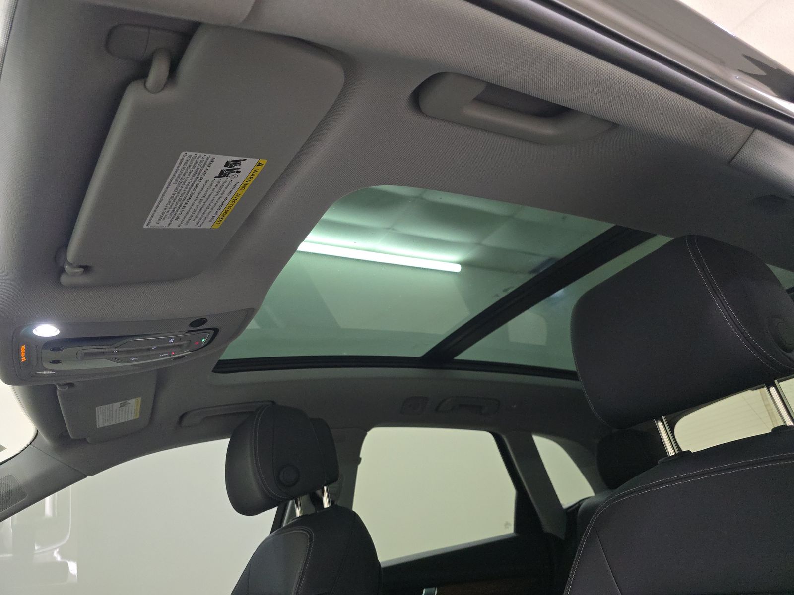 2023 Audi Q5 S line Premium Plus AWD