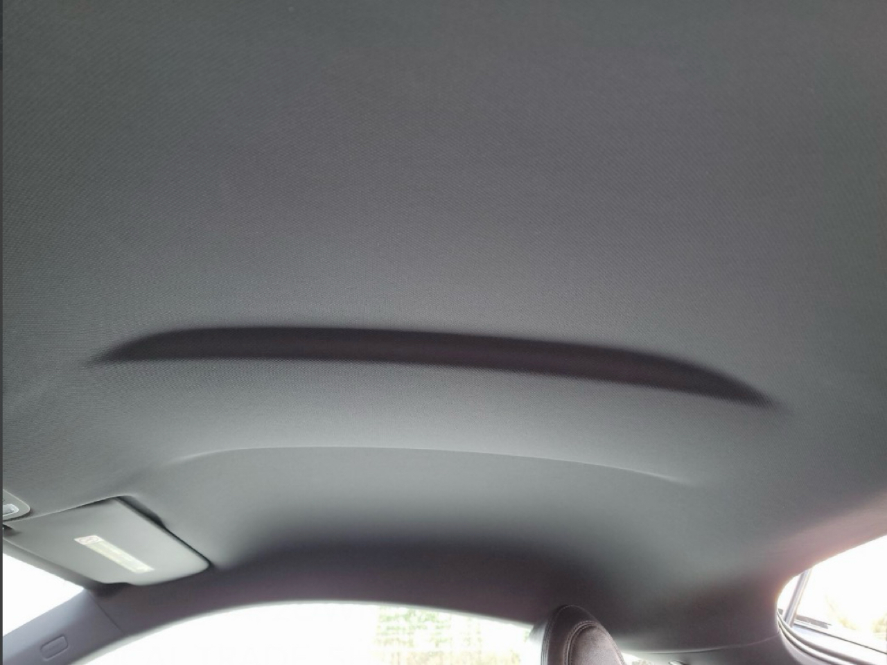 2016 Audi TT 2.0T AWD