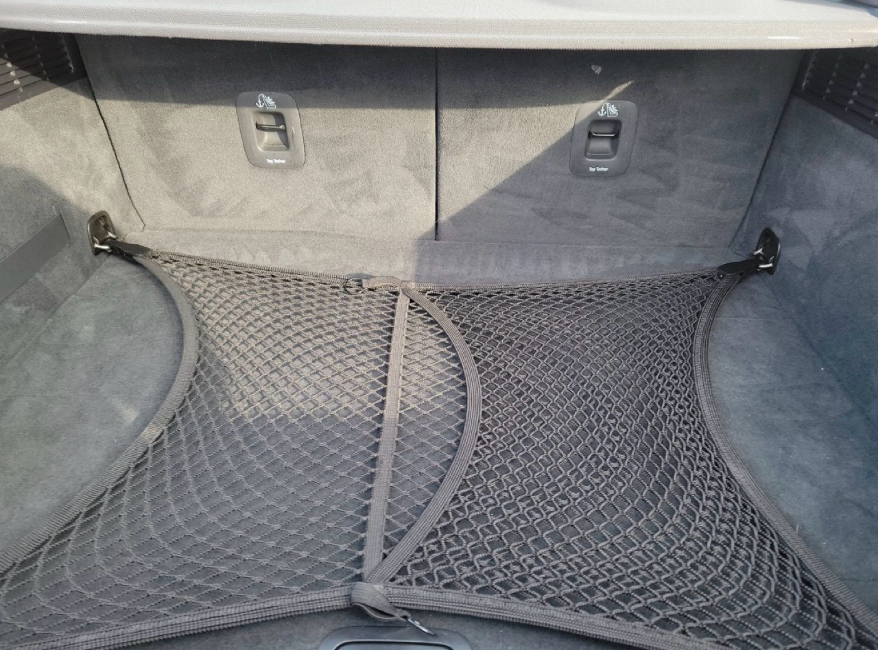 2016 Audi TT 2.0T AWD