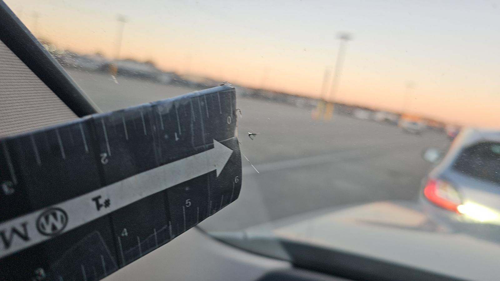 2019 BMW X7 xDrive40i AWD