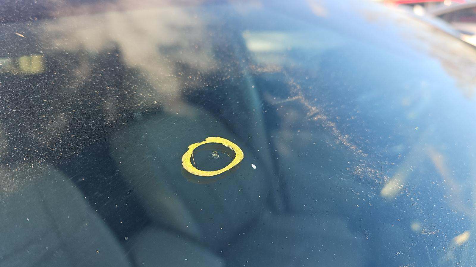 2020 Nissan Rogue SL FWD