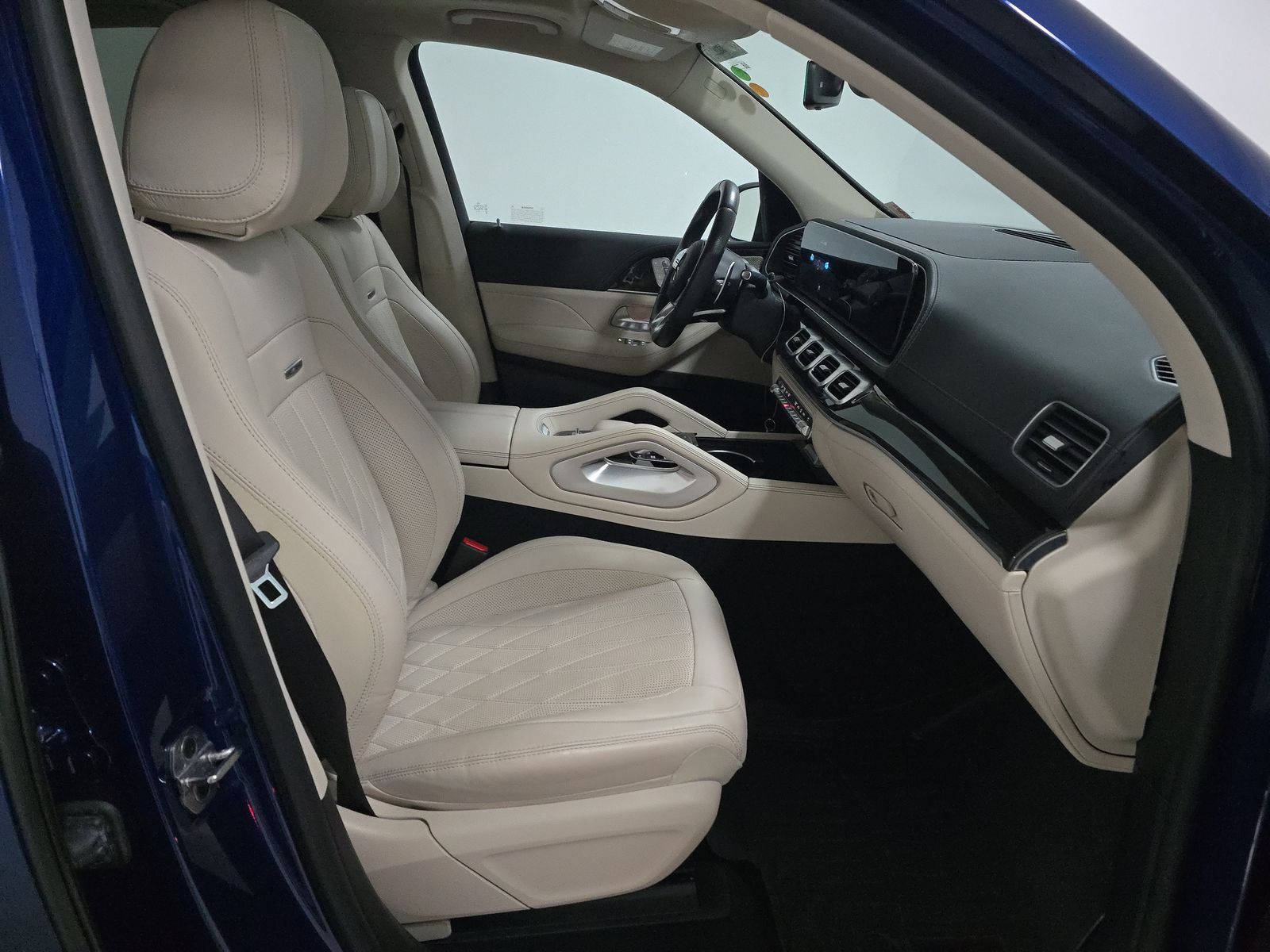 2022 Mercedes-Benz GLE AMG GLE 53 AWD