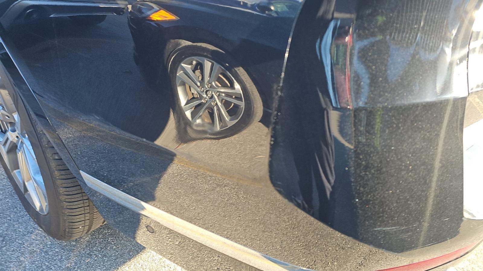 2023 BMW X7 xDrive40i AWD