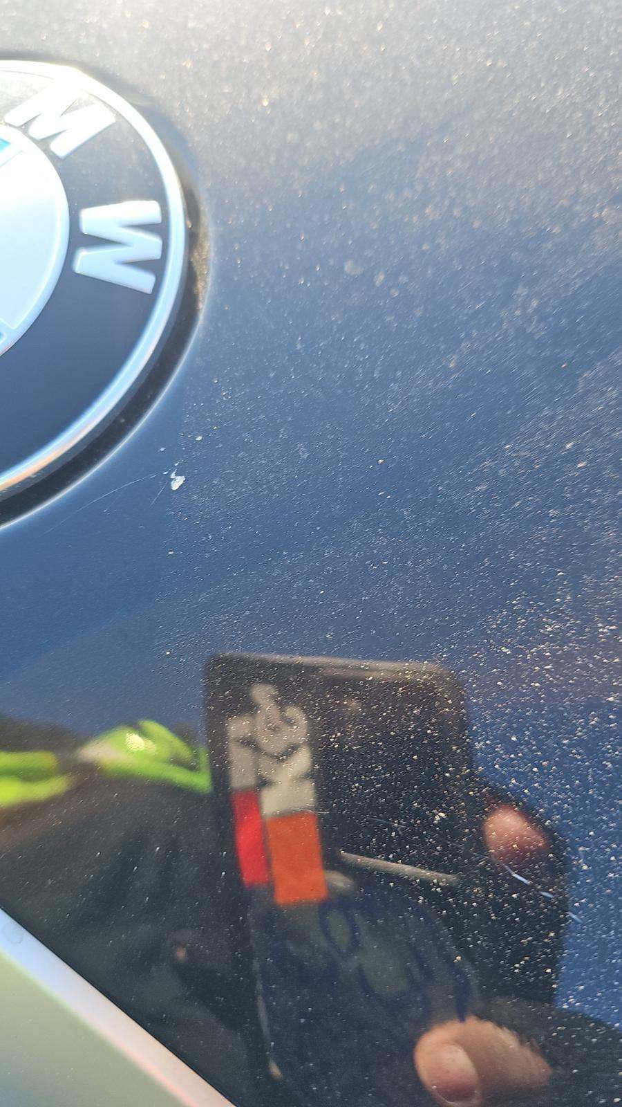 2023 BMW X7 xDrive40i AWD