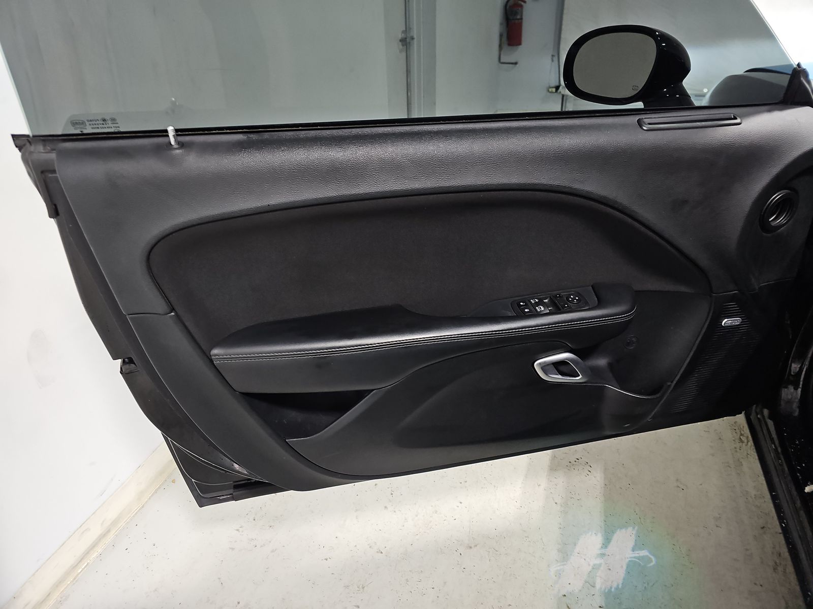 2022 Dodge Challenger R/T RWD