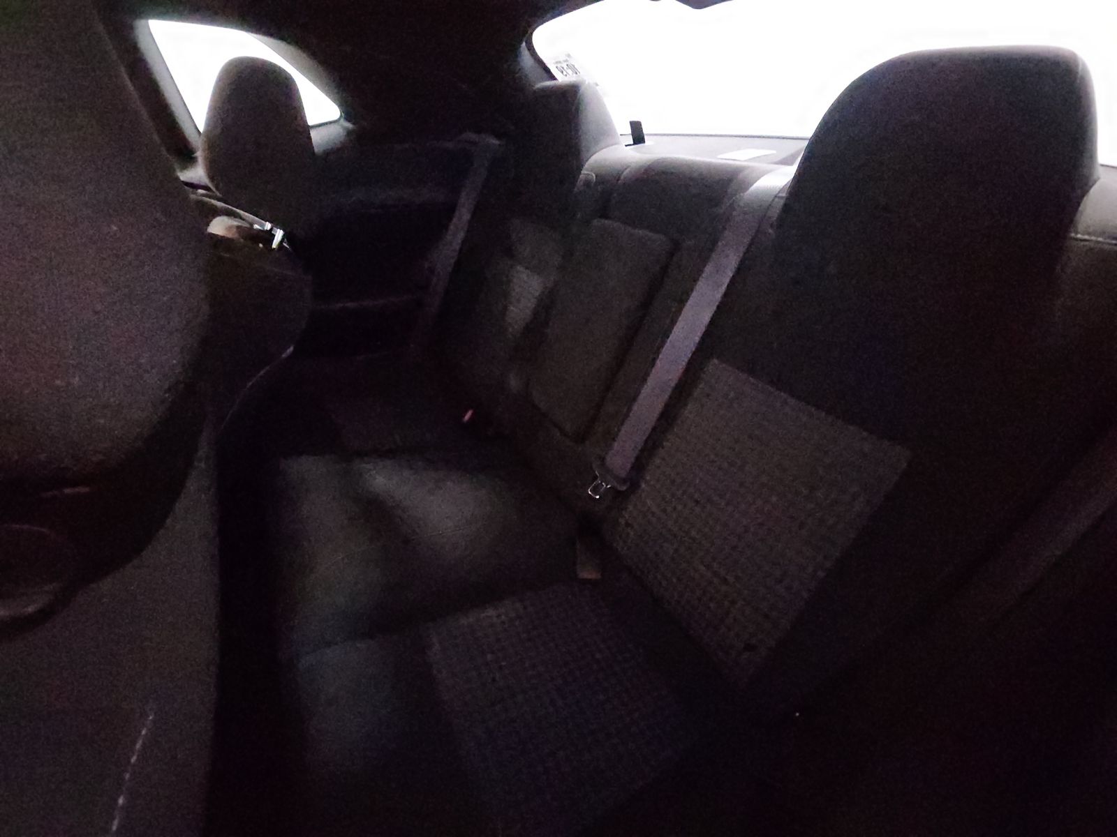 2022 Dodge Challenger R/T RWD