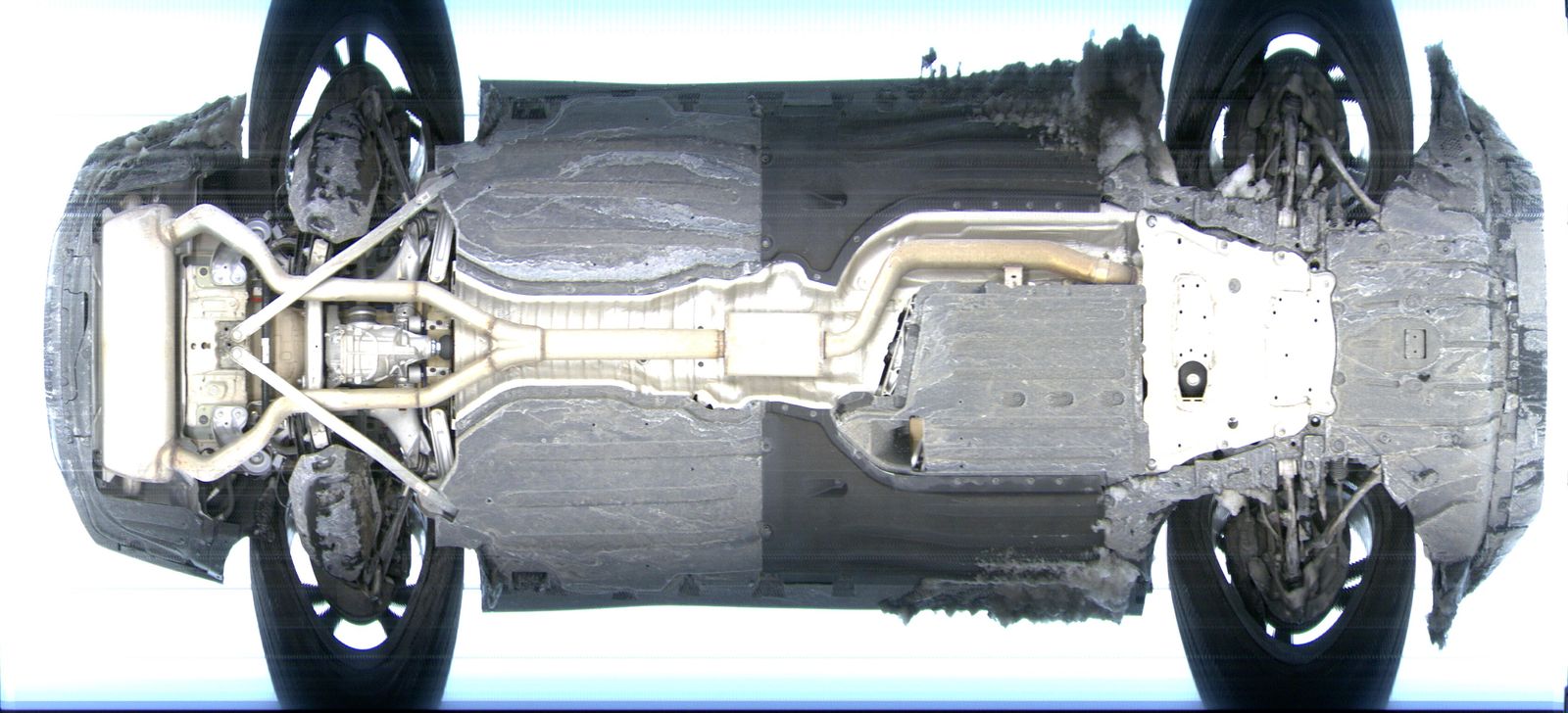 2023 BMW X7 xDrive40i AWD