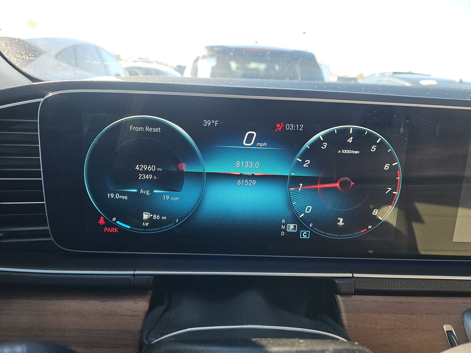 2022 Mercedes-Benz GLE GLE 350 RWD