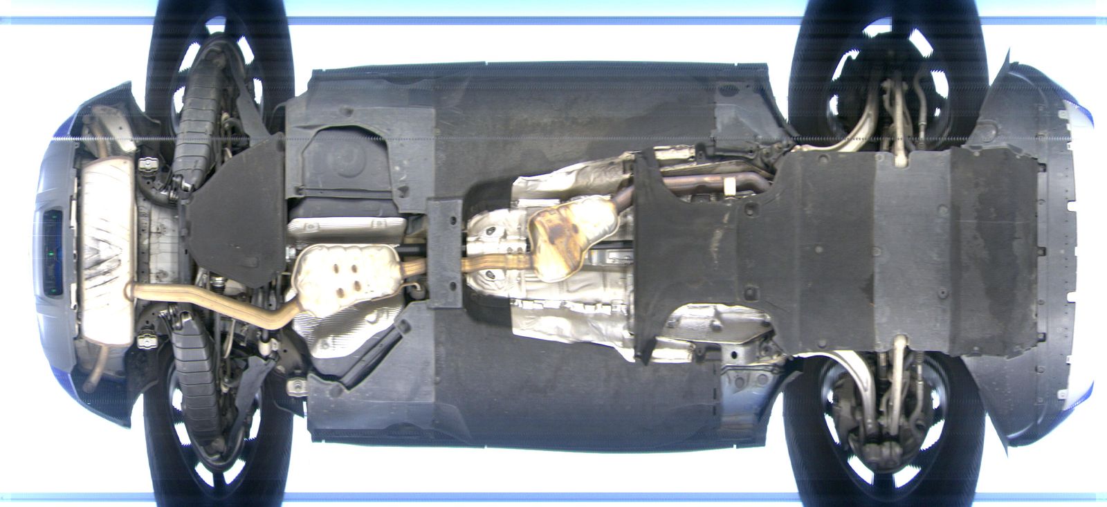 2023 Audi Q5 S line Premium AWD