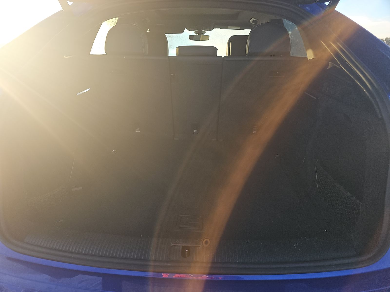 2023 Audi Q5 S line Premium AWD