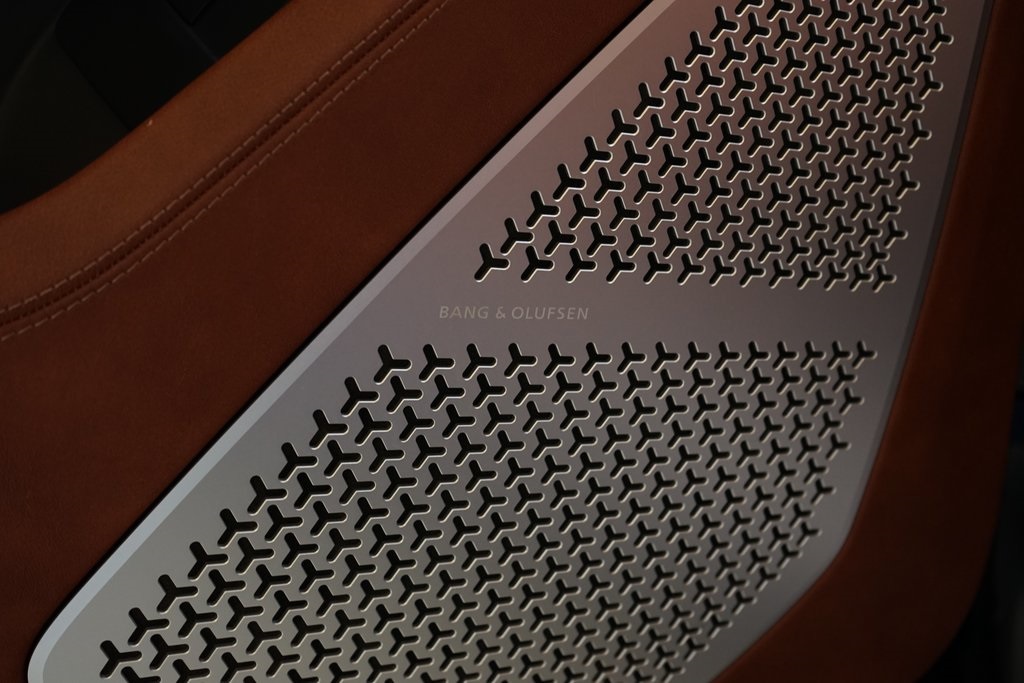 2019 Lamborghini Urus Base AWD