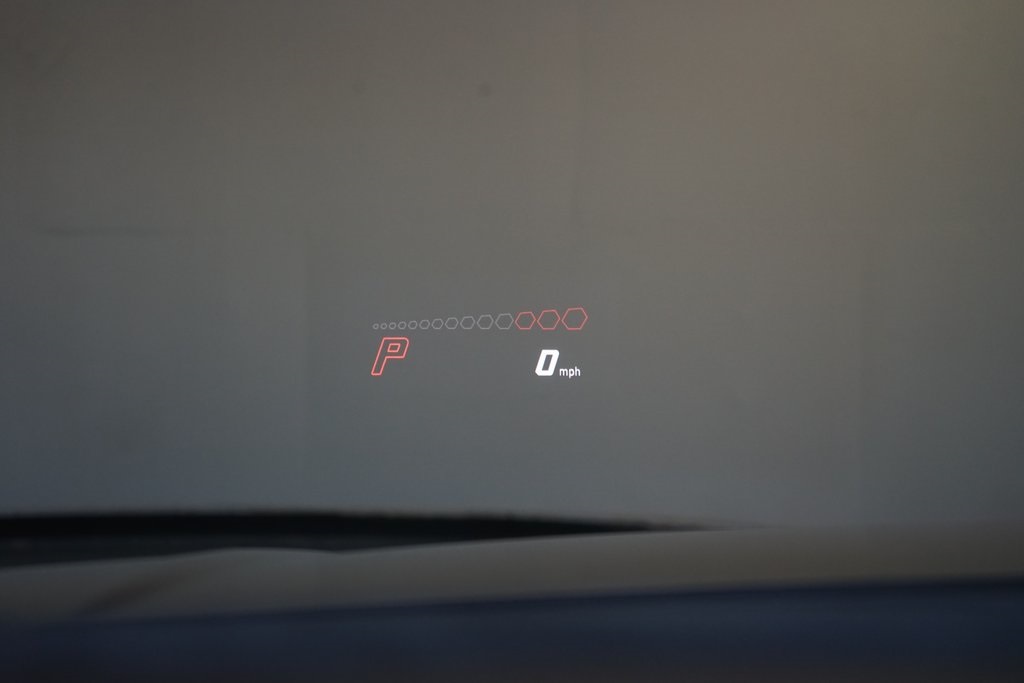 2019 Lamborghini Urus Base AWD