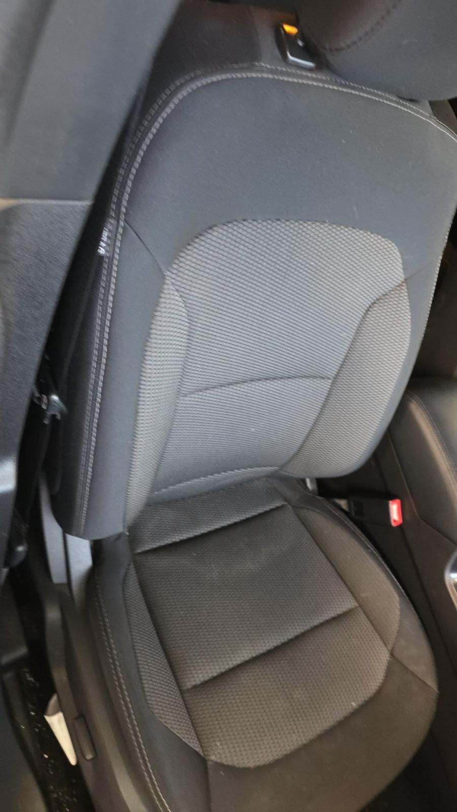 2019 Ford Explorer XLT FWD