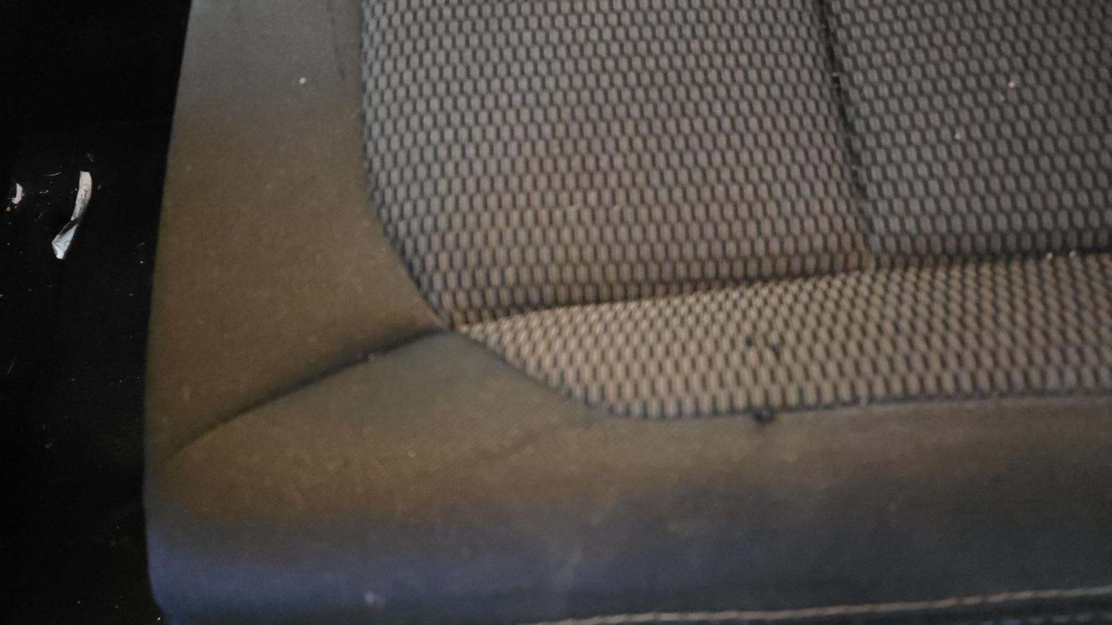 2019 Ford Explorer XLT FWD