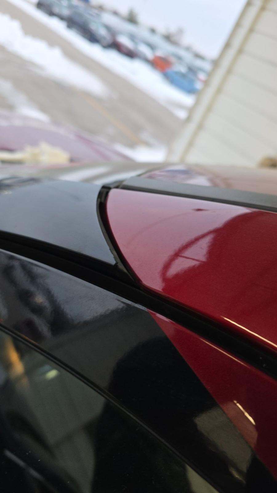 2019 Ford Explorer XLT FWD